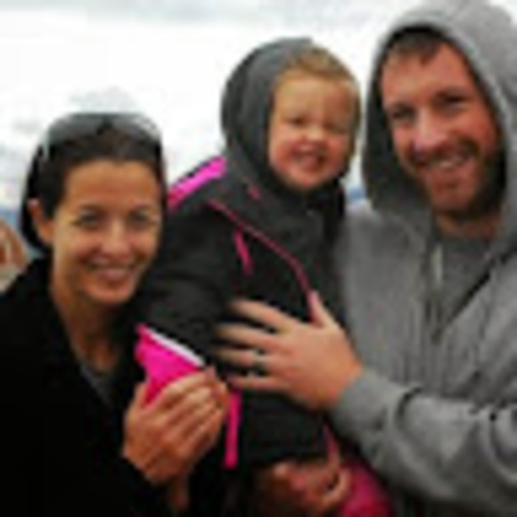 leila_and_david